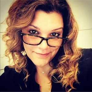 Meet your Posher, Trisha